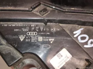 4M0941044A VAG Фара правая Audi Q7 4M restailing Арт E23580604, вид 5