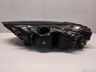 4M0941044A VAG Фара правая Audi Q7 4M restailing Арт E23580604, вид 6