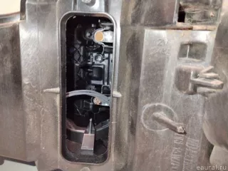 4M0941044A VAG Фара правая Audi Q7 4M restailing Арт E23580604, вид 7