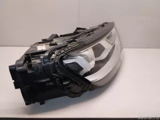4M0941044A VAG Фара правая Audi Q7 4M restailing Арт E23580604, вид 10