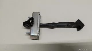 Ограничитель двери Mazda CX-5 2 2019г. KB7W58270 Mazda - Фото 4