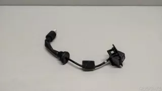 K12367RC0 Mazda Камера заднего вида Mazda CX-5 2 Арт E23581057, вид 2