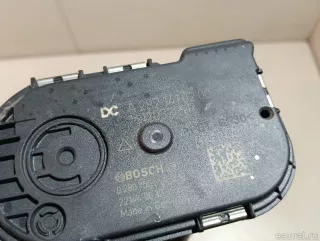 161203209R Renault Заслонка дроссельная электрическая Renault Arkana Арт E23581440, вид 8