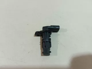 237313661R Renault Датчик коленвала Renault Duster 2 Арт E23581478, вид 1