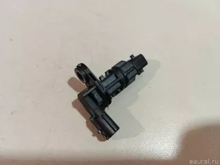 237313661R Renault Датчик коленвала Renault Duster 2 Арт E23581478, вид 4