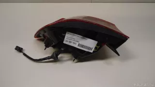 92401M6000 Hyundai-Kia Фонарь задний наружный левый Kia Cerato 4 Арт E23581833, вид 3