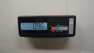 92401M6000 Hyundai-Kia Фонарь задний наружный левый Kia Cerato 4 Арт E23581833, вид 6