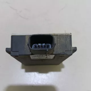 31665693 Volvo Радар BSD (Слепых зон) Volvo XC60 2 Арт E23582088, вид 5