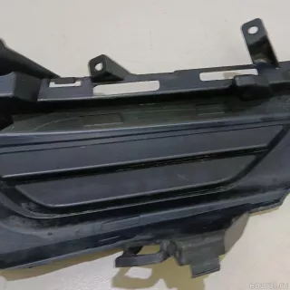 31425181 Volvo Решетка в бампер левая Volvo XC60 2 Арт E23582110, вид 12