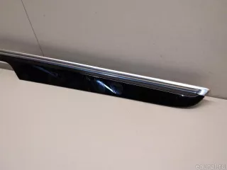 95B867410DOT1 VAG Накладка декоративная Porsche Macan restailing Арт E23582715, вид 2