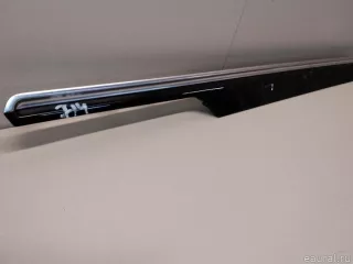 95B867410DOT1 VAG Накладка декоративная Porsche Macan restailing Арт E23582715, вид 3
