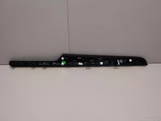 95B867410DOT1 VAG Накладка декоративная Porsche Macan restailing Арт E23582715, вид 4