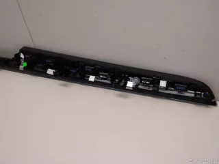 95B867410DOT1 VAG Накладка декоративная Porsche Macan restailing Арт E23582715, вид 5