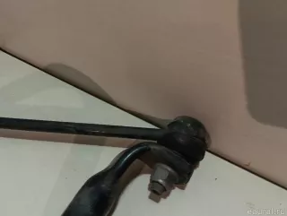 546114724R Renault Стабилизатор передний Renault Arkana Арт E23582759, вид 2