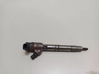 338002R100 Hyundai-Kia Форсунка дизельная электрическая Hyundai Santa FE 4 (TM) restailing Арт E23583133, вид 2
