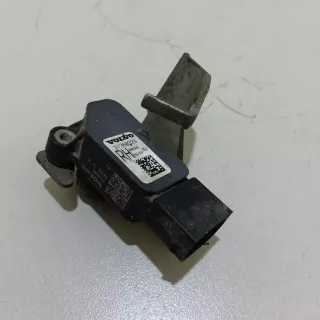31360329 Volvo Датчик положения подвески Volvo XC60 2 Арт E23583323, вид 1