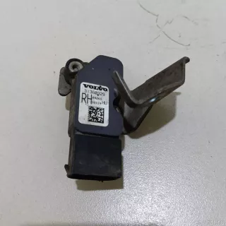 31360329 Volvo Датчик положения подвески Volvo XC60 2 Арт E23583323, вид 2