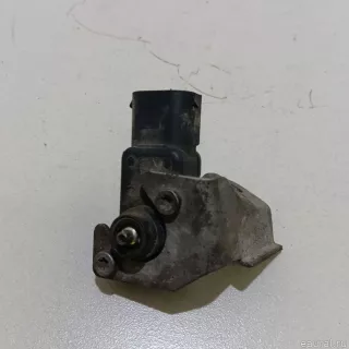 31360329 Volvo Датчик положения подвески Volvo XC60 2 Арт E23583323, вид 4