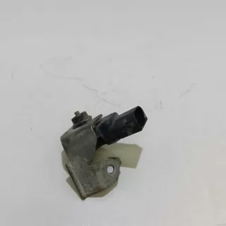 31360329 Volvo Датчик положения подвески Volvo XC60 2 Арт E23583323, вид 5