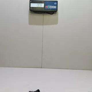 31360329 Volvo Датчик положения подвески Volvo XC60 2 Арт E23583323, вид 6