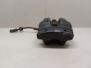 36010245 Volvo Суппорт тормозной передний правый Volvo v90 Cross Country 2 Арт E23584239, вид 2