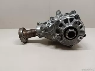36010506 Volvo Коробка раздаточная Volvo S90 2 Арт E23584340, вид 2