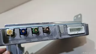 95770J5010 Hyundai-Kia Блок электронный Kia Stinger Арт E23584362, вид 8