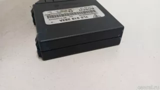 95561804201 VAG Блок управления парктроником Porsche Cayenne 957 Арт E23584648, вид 4