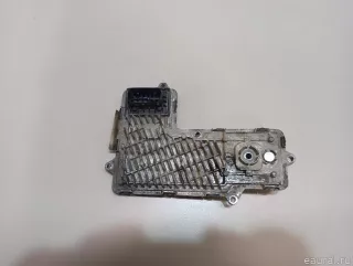 954A22N000 Hyundai-Kia Блок управления АКПП Hyundai Santa FE 4 (TM) restailing Арт E23584808, вид 2