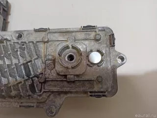 954A22N000 Hyundai-Kia Блок управления АКПП Hyundai Santa FE 4 (TM) restailing Арт E23584808, вид 3