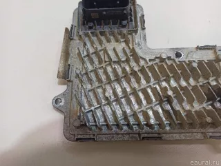 954A22N000 Hyundai-Kia Блок управления АКПП Hyundai Santa FE 4 (TM) restailing Арт E23584808, вид 4