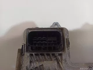 954A22N000 Hyundai-Kia Блок управления АКПП Hyundai Santa FE 4 (TM) restailing Арт E23584808, вид 5