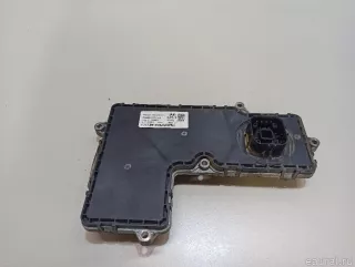 954A22N000 Hyundai-Kia Блок управления АКПП Hyundai Santa FE 4 (TM) restailing Арт E23584808, вид 6
