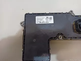 954A22N000 Hyundai-Kia Блок управления АКПП Hyundai Santa FE 4 (TM) restailing Арт E23584808, вид 7