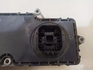 954A22N000 Hyundai-Kia Блок управления АКПП Hyundai Santa FE 4 (TM) restailing Арт E23584808, вид 8