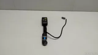 TKY857680B Mazda Ответная часть ремня безопасности Mazda CX-5 2 Арт E23585116, вид 1