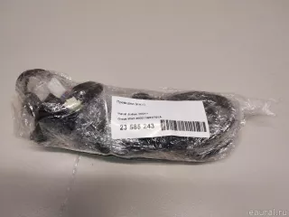 4002126XST01A Great Wall Проводка (коса) Haval Jolion Арт E23585243, вид 9