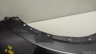 KB7W52111 Mazda Крыло переднее правое Mazda CX-5 2 Арт E23585258, вид 17