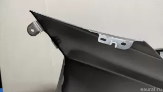 KB7W52211 Mazda Крыло переднее левое Mazda CX-5 2 Арт E23585259, вид 8
