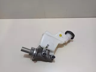 58510L1000 Hyundai-Kia Цилиндр тормозной главный Kia K5 3 Арт E23585614, вид 2