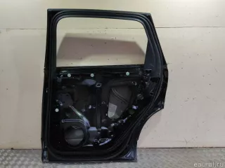 4M0833052E VAG Дверь задняя правая Audi Q7 4M restailing Арт E23585868, вид 11