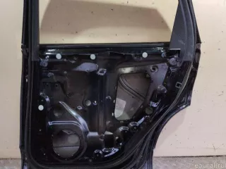 4M0833052E VAG Дверь задняя правая Audi Q7 4M restailing Арт E23585868, вид 13