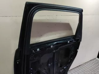 4M0833052E VAG Дверь задняя правая Audi Q7 4M restailing Арт E23585868, вид 15