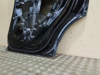 4M0833052E VAG Дверь задняя правая Audi Q7 4M restailing Арт E23585868, вид 20