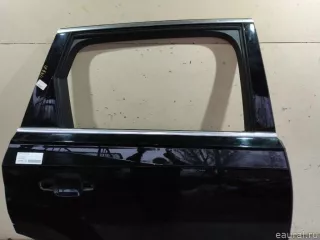 4M0833052E VAG Дверь задняя правая Audi Q7 4M restailing Арт E23585868, вид 2