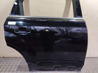4M0833052E VAG Дверь задняя правая Audi Q7 4M restailing Арт E23585868, вид 3
