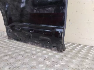 4M0833052E VAG Дверь задняя правая Audi Q7 4M restailing Арт E23585868, вид 10