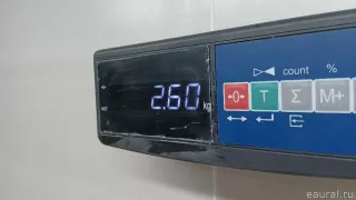 54810J5200 Hyundai-Kia Стабилизатор передний Kia Stinger Арт E103037717, вид 10