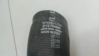 31370095 Volvo Патрубок интеркулера Volvo XC90 2 Арт E103042115, вид 4