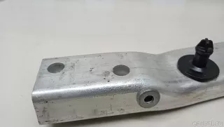 4M0802507C VAG Балка под радиатор Audi Q7 4M restailing Арт E103042169, вид 4
